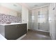 9 Arpenteur Turn, Madora Bay WA 6210