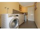 9 Arpenteur Turn, Madora Bay WA 6210