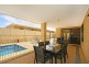 9 Arpenteur Turn, Madora Bay WA 6210