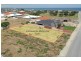 6 Britawast Road, Madora Bay WA 6210