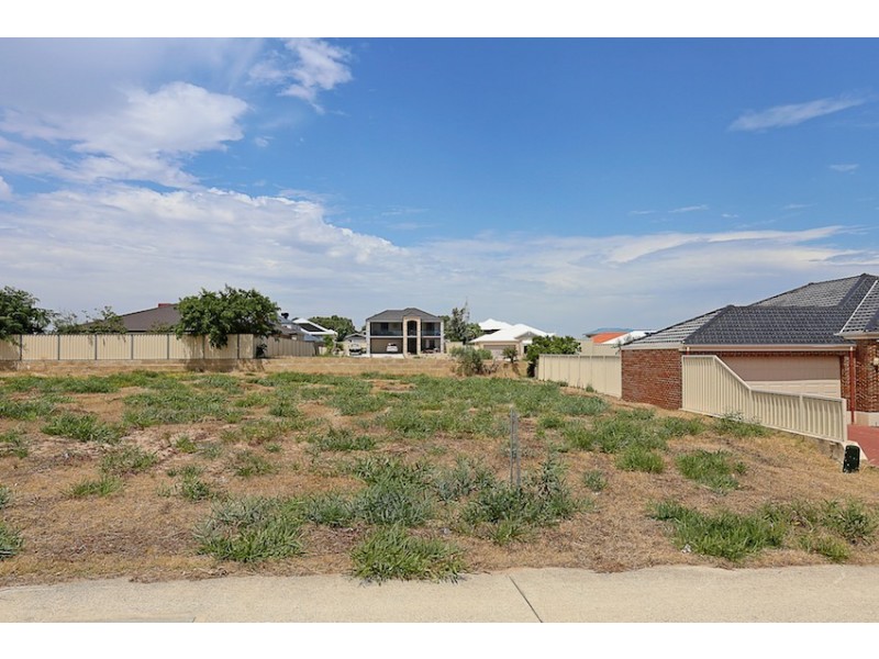 6 Britawast Road, Madora Bay WA 6210