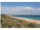 6 Britawast Road, Madora Bay WA 6210