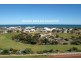 6 Britawast Road, Madora Bay WA 6210