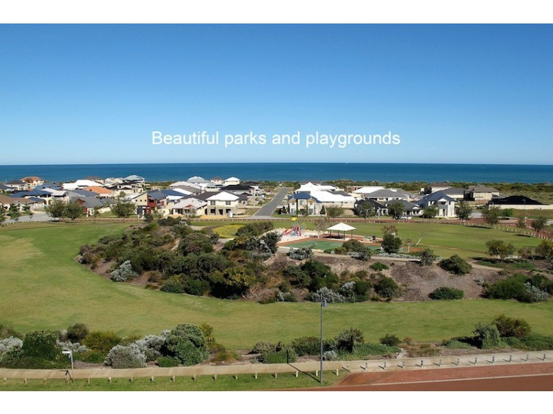 6 Britawast Road, Madora Bay WA 6210