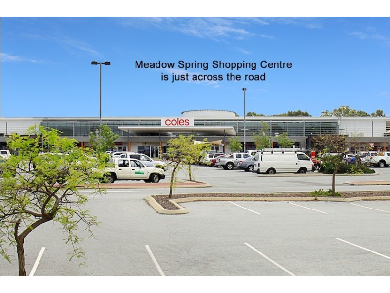 6 Britawast Road, Madora Bay WA 6210