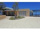 6 Britawast Road, Madora Bay WA 6210
