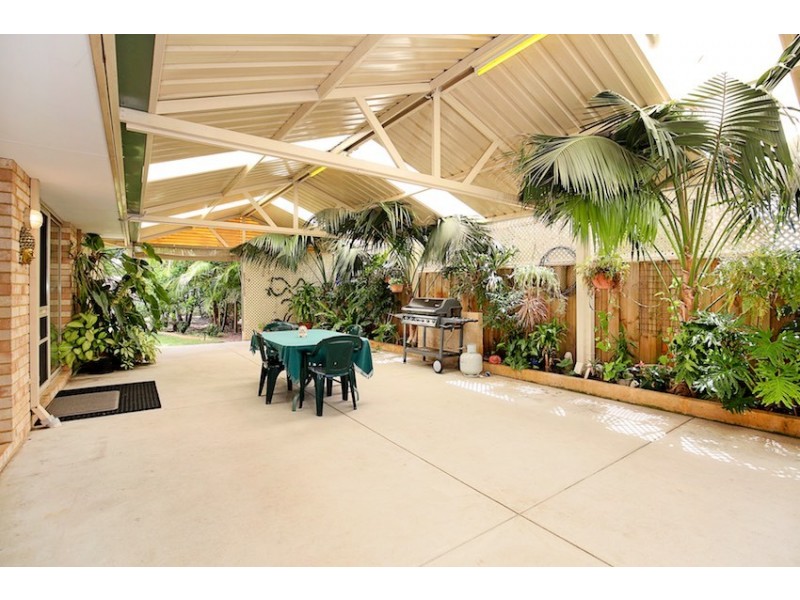 11 Lapwing Road, Coodanup WA 6210