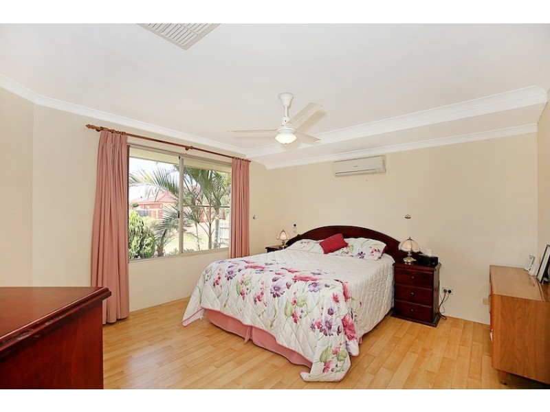 11 Lapwing Road, Coodanup WA 6210