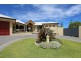 1 Nyari Court, Halls Head WA 6210