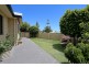 1 Nyari Court, Halls Head WA 6210