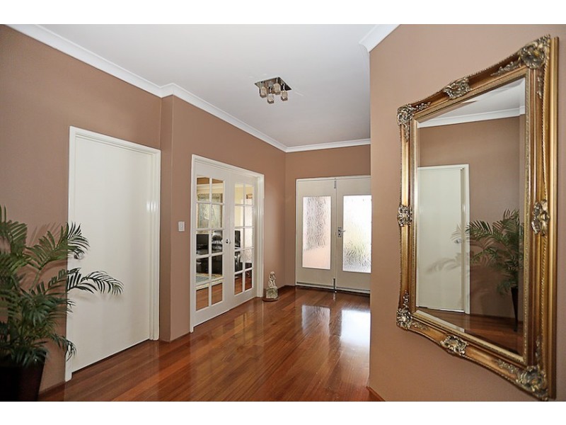 26 Bellavista Parade, Meadow Springs WA 6210