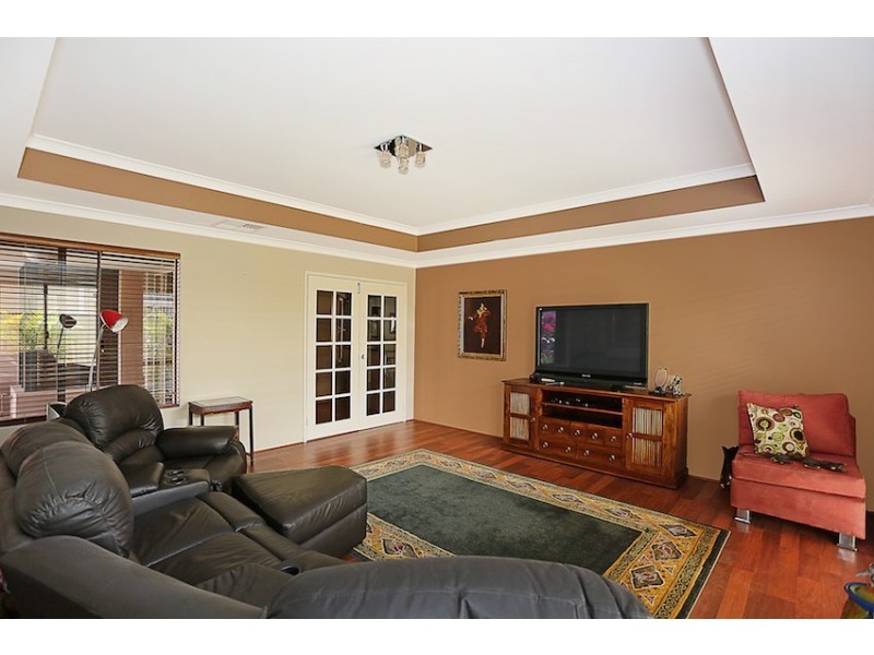 26 Bellavista Parade, Meadow Springs WA 6210