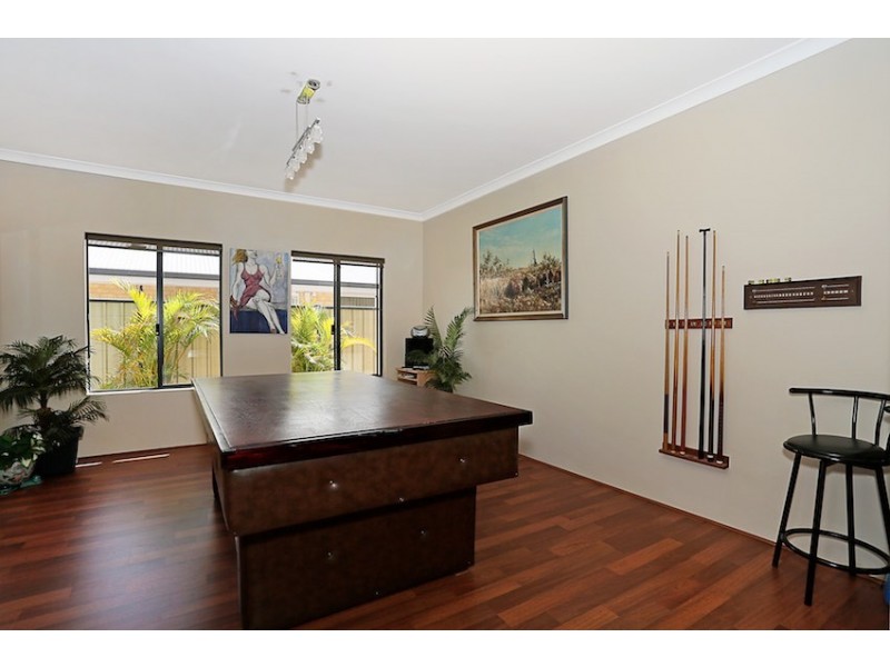 26 Bellavista Parade, Meadow Springs WA 6210