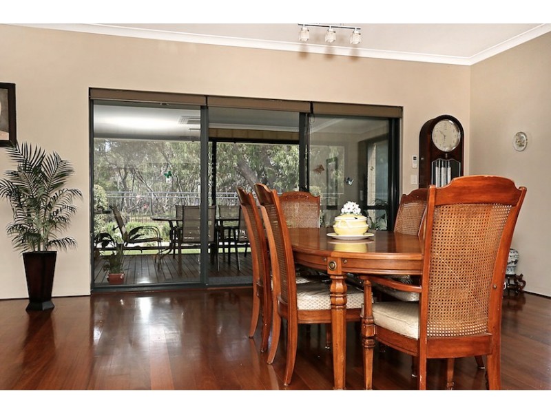 26 Bellavista Parade, Meadow Springs WA 6210