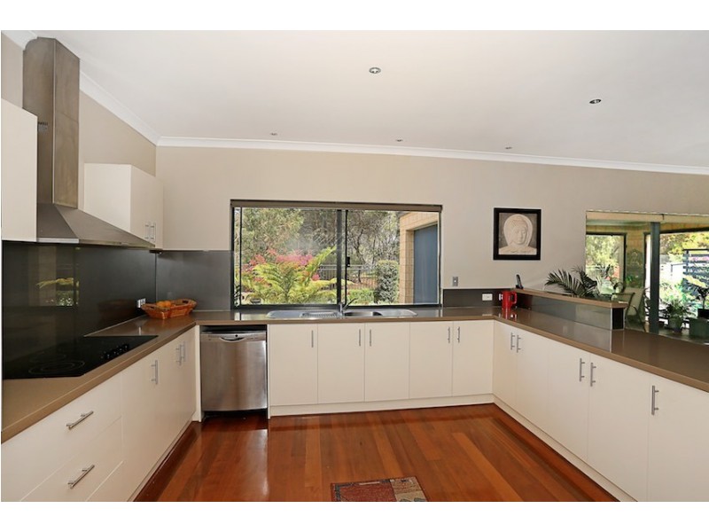 26 Bellavista Parade, Meadow Springs WA 6210