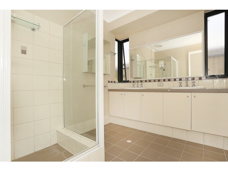 26 Bellavista Parade, Meadow Springs WA 6210