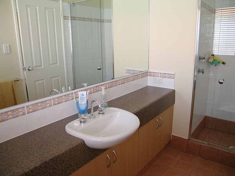 49 Hibbertia Follow, Halls Head WA 6210