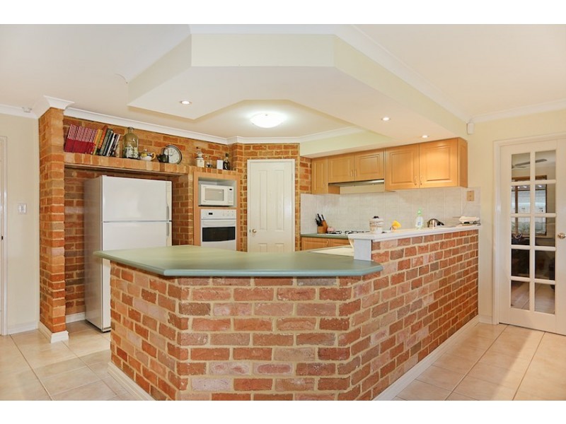 24 Mayfair Mews, Meadow Springs WA 6210