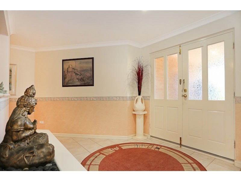 24 Mayfair Mews, Meadow Springs WA 6210