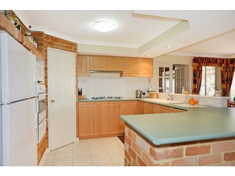 24 Mayfair Mews, Meadow Springs WA 6210