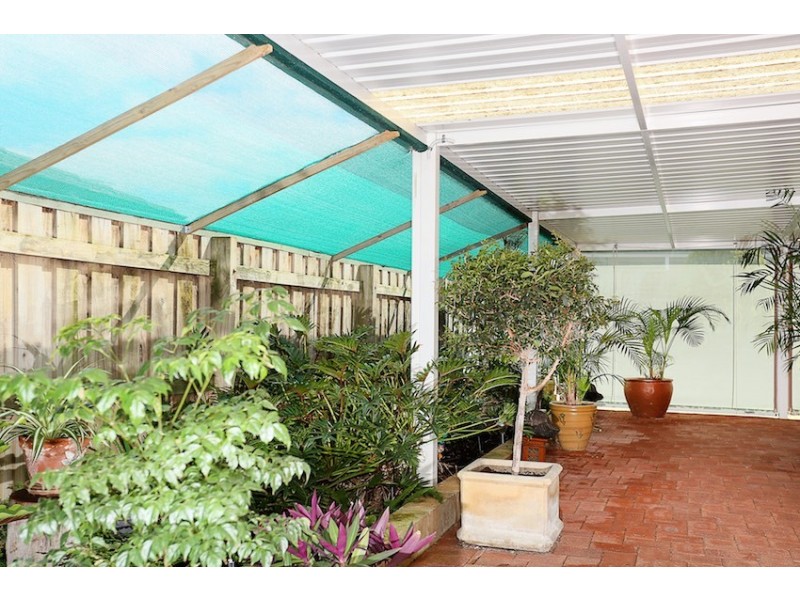 24 Mayfair Mews, Meadow Springs WA 6210