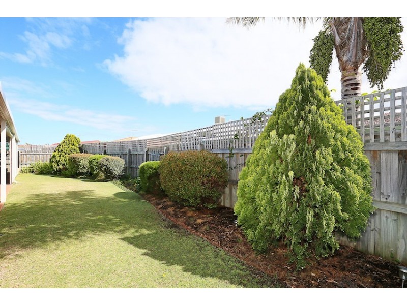 24 Mayfair Mews, Meadow Springs WA 6210