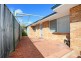 24 Mayfair Mews, Meadow Springs WA 6210