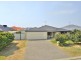 20 Pineknoll Gardens, Meadow Springs WA 6210