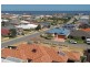 41 Buttercup Parkway, Halls Head WA 6210