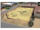 41 Buttercup Parkway, Halls Head WA 6210