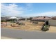 41 Buttercup Parkway, Halls Head WA 6210