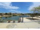 41 Buttercup Parkway, Halls Head WA 6210