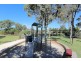 41 Buttercup Parkway, Halls Head WA 6210
