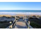 41 Buttercup Parkway, Halls Head WA 6210
