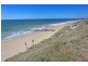 41 Buttercup Parkway, Halls Head WA 6210