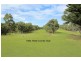 41 Buttercup Parkway, Halls Head WA 6210