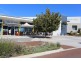 41 Buttercup Parkway, Halls Head WA 6210