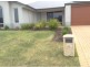25 Bamburgh Turn, Meadow Springs WA 6210