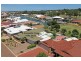 2 Quayside Close, Halls Head WA 6210