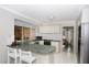 2 Quayside Close, Halls Head WA 6210