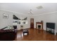 2 Quayside Close, Halls Head WA 6210