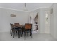 2 Quayside Close, Halls Head WA 6210