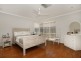 2 Quayside Close, Halls Head WA 6210