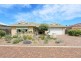 2 Quayside Close, Halls Head WA 6210