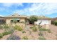 2 Quayside Close, Halls Head WA 6210