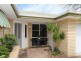 2 Quayside Close, Halls Head WA 6210