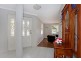 2 Quayside Close, Halls Head WA 6210