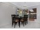 2 Quayside Close, Halls Head WA 6210