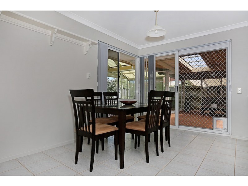 2 Quayside Close, Halls Head WA 6210