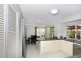 2 Quayside Close, Halls Head WA 6210